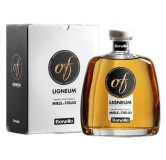 Ligneum Miele di Tiglio Bonollo Astucciata 70cl 40%