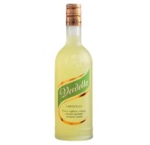 Limoncello Verdello Bonollo 30% cl.70