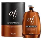 Dorange Of Bonollo Latta 70cl 40%