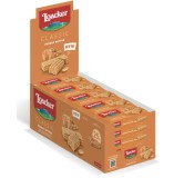 Loacker Classic gr.45x25 Peanut Butter