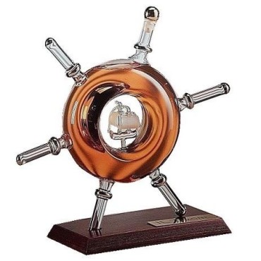 Timone Grappa Tete de Cuvee 50cl 40% Bonollo