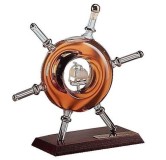 Timone Grappa Tete de Cuvee 50cl 40% Bonollo