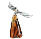 Balena Grappa Riserva Cuvee 35cl 40% Bonollo
