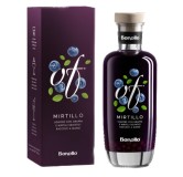 Liquore al Mirtillo Of Astucciata Bonollo 70cl 30%