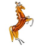 Cavallo Gran Riserva Cuvee Bonollo 50cl 42%