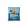 Gran Pavesi Crancine Classiche cotte al forno - Confezione da 35 bustine da 30gr ciascuna, snack croccante e leggero