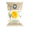 Vintage Rosmarino Fox - 300 g di Aroma Fresco per Ogni Piatto!