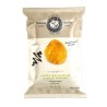 Vintage Aceto Balsamico e Sale Fox - 300 g di Condimento Perfetto per le Tue Ricette!