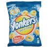 Yonkers Saiwa in busta da 30 gr