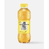 The Limone PET cl.50x12 San Benedetto