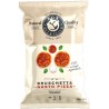 Bruschetta Pizza Fox: Un Sapore Unico in 150g di Delizia