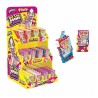 Dr. Lab. Mini Candy Caramelle gusti misti gr.16x80 JohnyBee