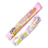 Candy Necklaces gr.17x70- Collane di Caramelle Joygum