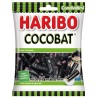 Cocobat Caramelle Gommose Haribo gr.100