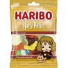 Haribo Hermione Granger Caramelle Gommose gr. 80