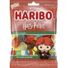 Haribo Ron Weasley Caramelle Gommose gr. 80
