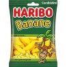 Bananas Caramelle Gommose Haribo gr.80