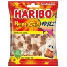 Happy Cola Frizzi Haribo Buste Gr.80