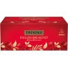 Te Classico English Breakfast Twinings 100 Filtri