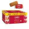 Lotus Biscoff Original gr.6x350+50 GRATIS PROMOPACK
