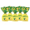 Ripiene al Limoncello Baratti & Milano gr.500