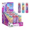 My Little Pony Lipstick gr.5x24 Joygum