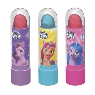 My Little Pony Lipstick gr.5x24 Joygum