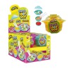 Sweet Hot Pot Mix di Caramelle gr.48x12 JohnyBee