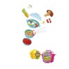 Sweet Hot Pot Mix di Caramelle gr.48x12 JohnyBee
