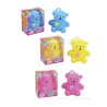Orsacchiotto Luminoso gr3x12 Joygum