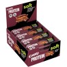 Corny Protein 30% Soft Nocciole gr.45x12