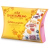 Cuscino Giada gusti Assortiti Baratti & Milano gr.180