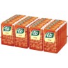 Tic Tac Orange Confetti Gusto Arancia Confezione da 24 Astucci da 18 gr