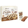 Falcone Trancio Farina di Riso e Crema Gianduia 240 gr