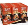Pocket Espresso To Go T3x15