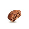 Falcone Cioko Muffin Confezione da 18 pz da 50 gr