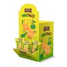 Espositore Pancrock Olive Landolfi 30 pezzi da 25 g