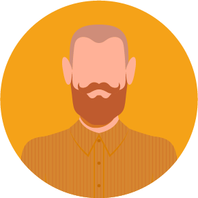 Carlo