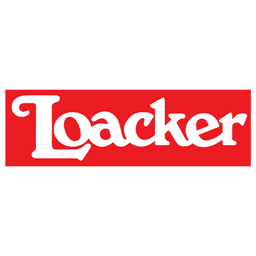 LOACKER