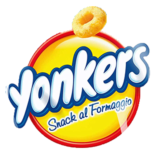 YONKERS
