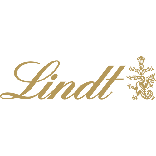 LINDT