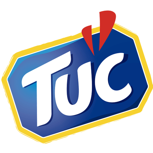 TUC