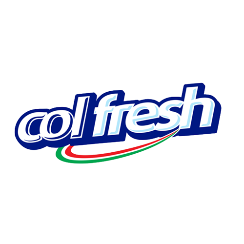 COLFRESH
