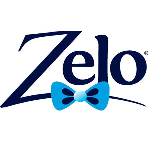 ZELO - ZUCCHERI