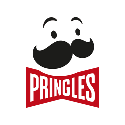 PRINGLES