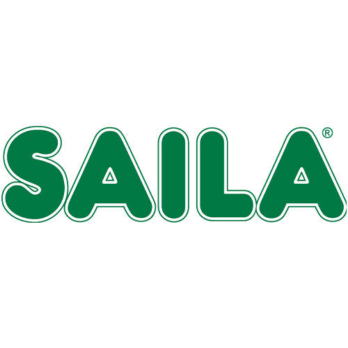 SAILA