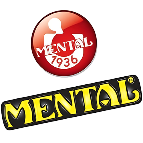 MENTAL FASSI