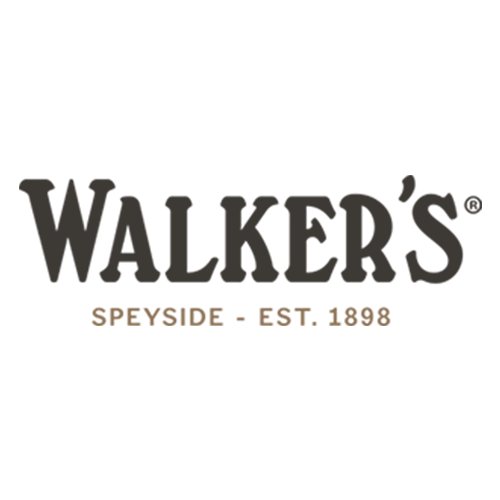 WALKERS