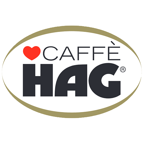 HAG