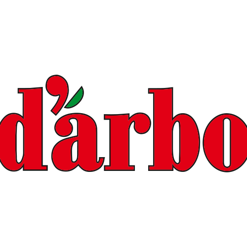 DARBO